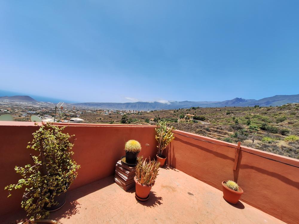  en venta casa Araya Zona Sureste 5