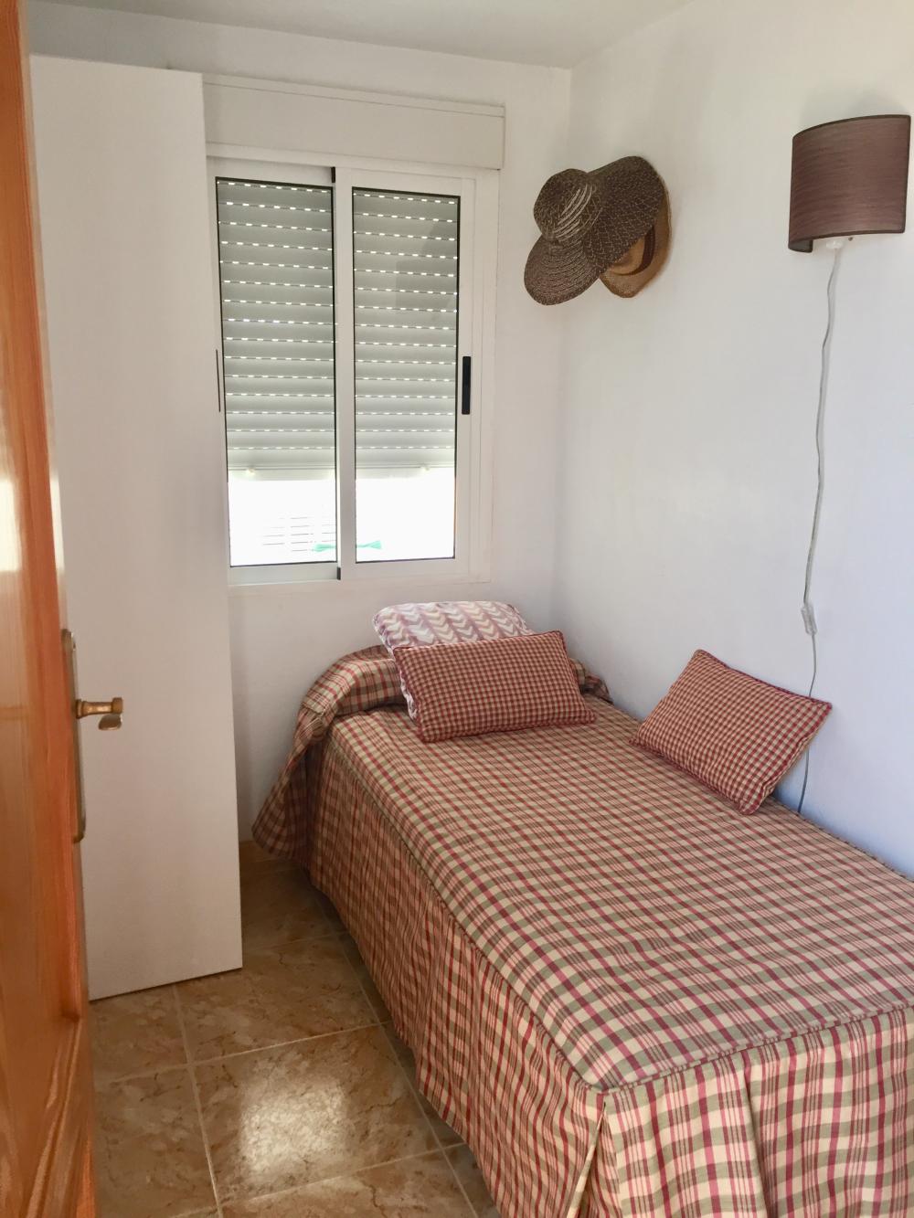 en venta ático Guardamar Del Segura Baix Segura 15
