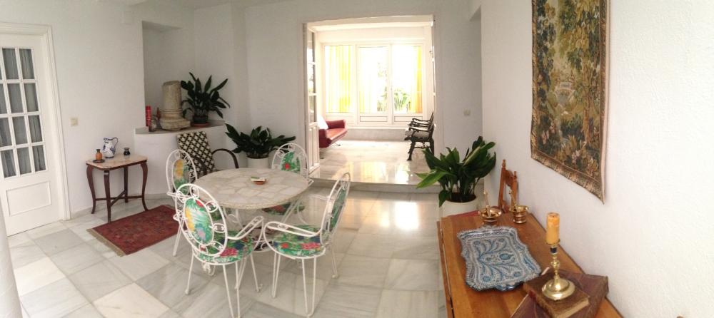  en venta casa Guadix Accitania 3