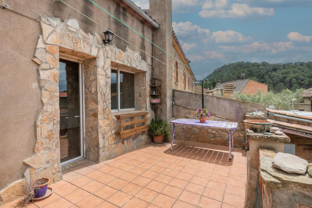 en venta casa El Pont De Vilomara Bages 72