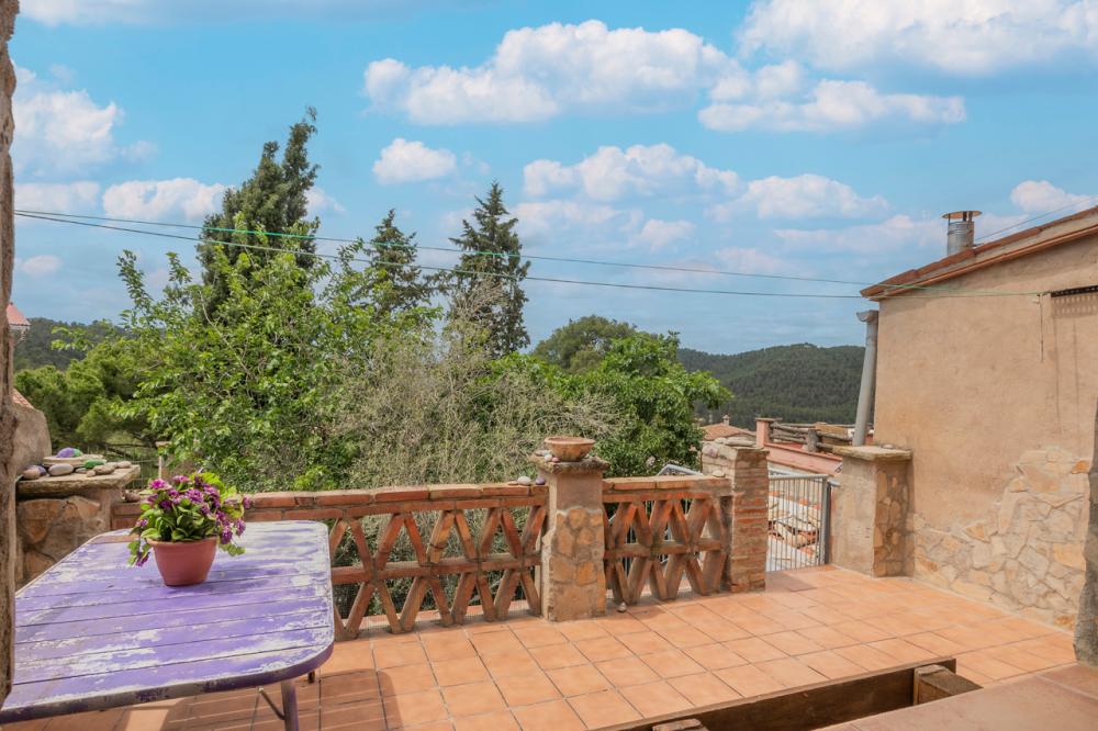  en venta casa El Pont De Vilomara Bages 69