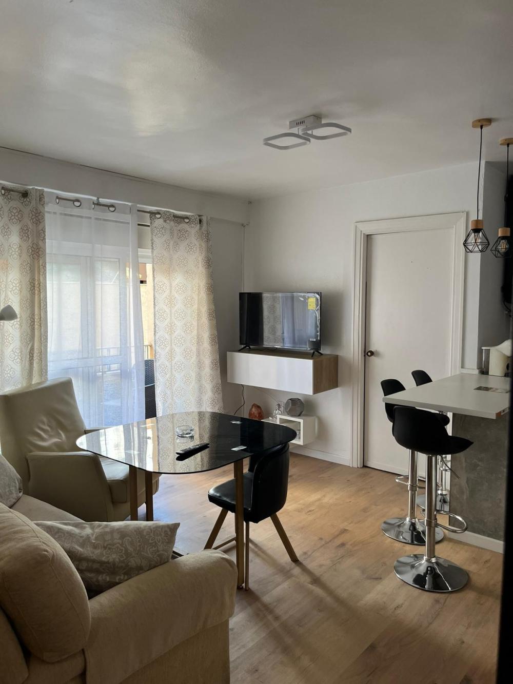  en venta apartamento Cortadura Bahía De Cádiz 15