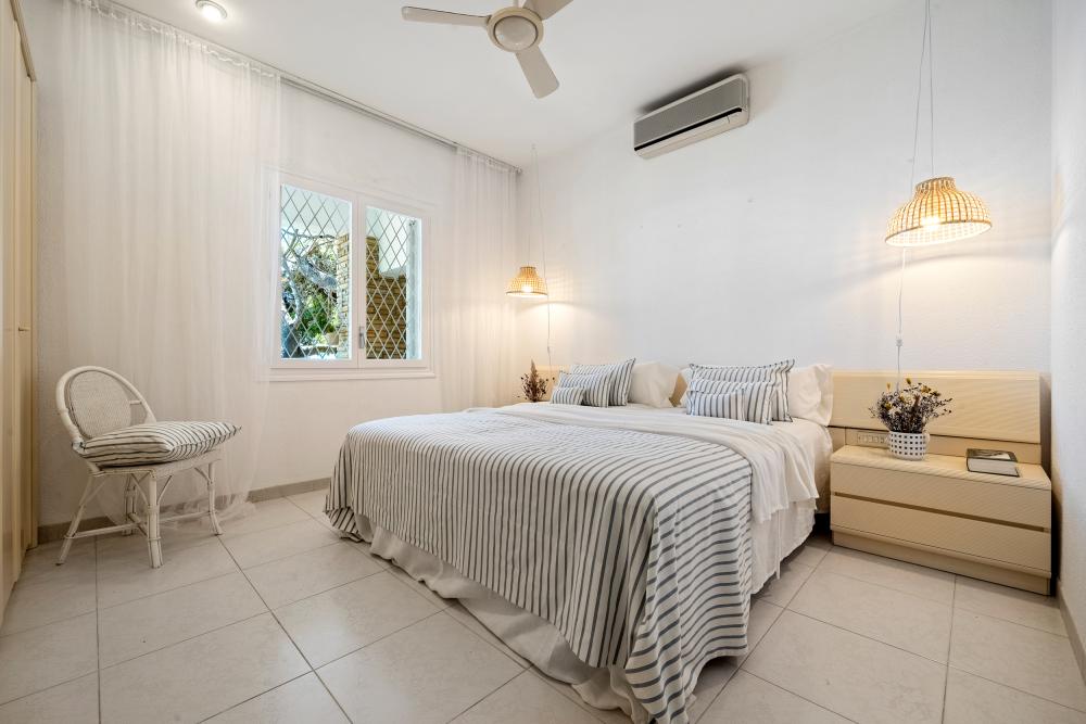  en venta casa Salou Tarragonès 27