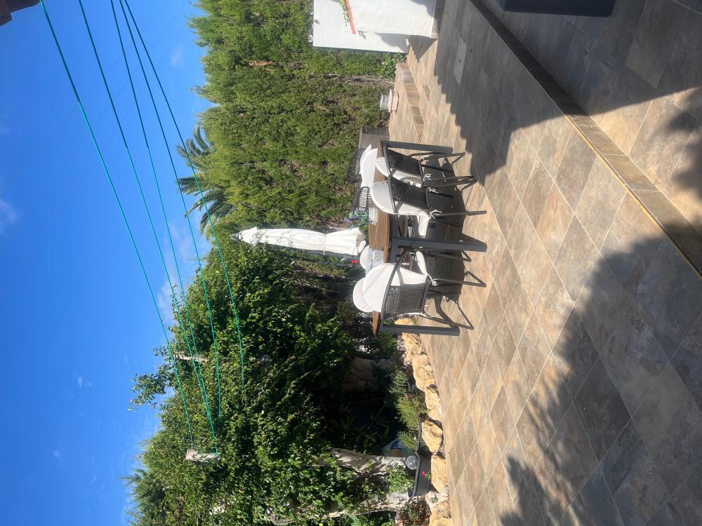  en venta casa La Nucia Marina Baixa 1