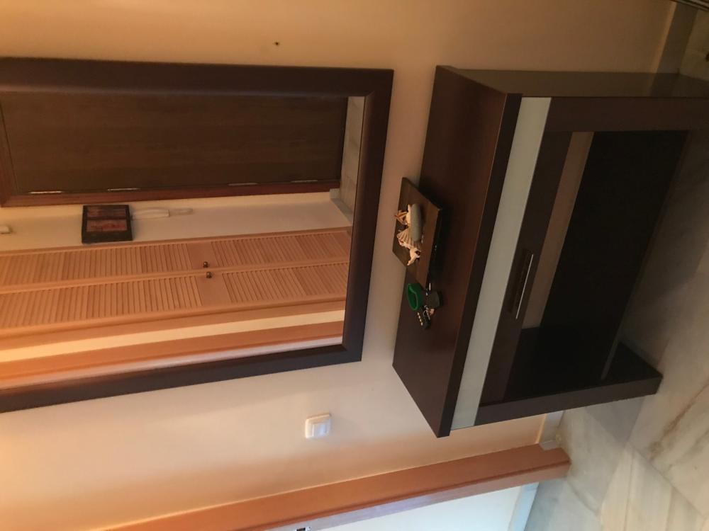  en venta apartamento Estepona Costa Del Sol Occidental 14