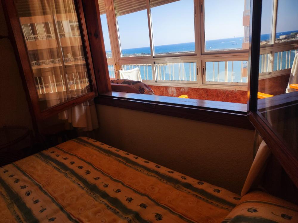  en venta apartamento El Azequión-Los Náufragos Baix Segura 7