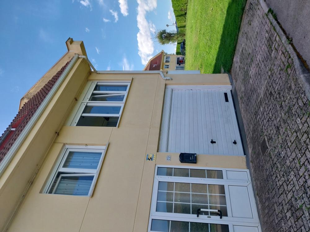  en venta chalet Soto De La Marina Comarca De Santander 11