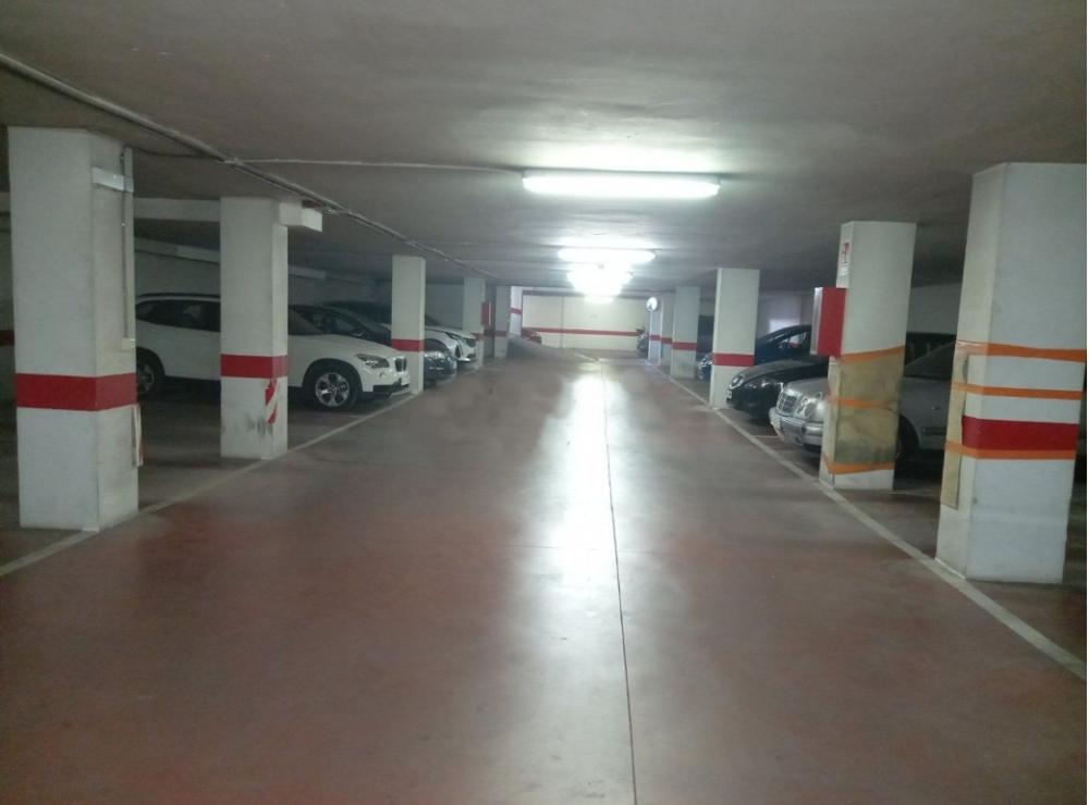  en venta apartamento Málaga Centro 29007 Málaga-Costa Del Sol 12