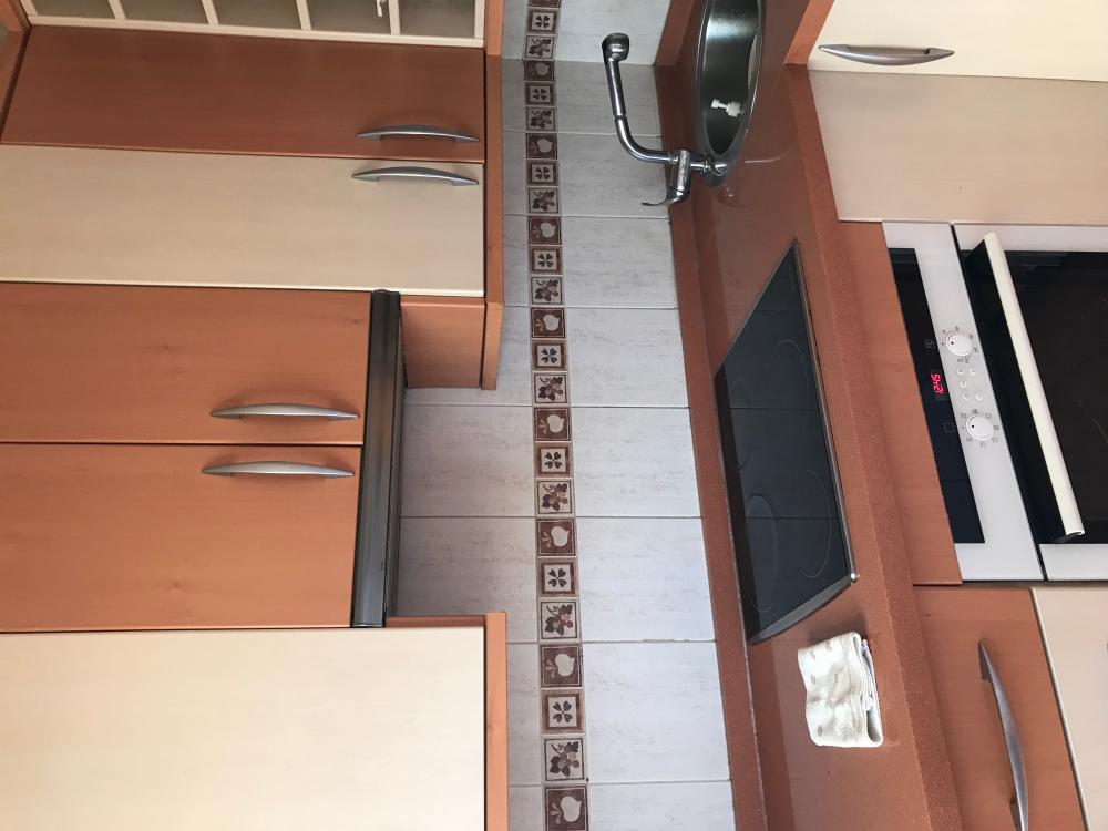  en venta apartamento Estepona Costa Del Sol Occidental 6