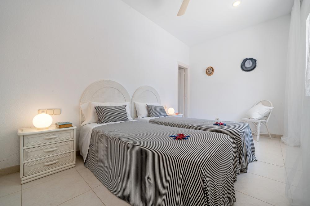  en venta casa Salou Tarragonès 36