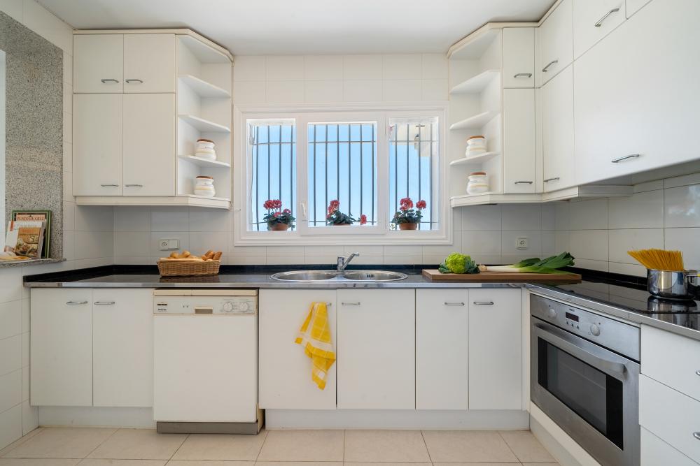  en venta casa Salou Tarragonès 16