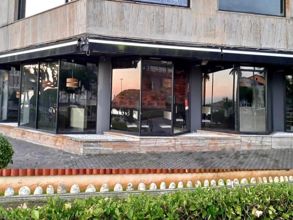  en venta local El Sardinero Comarca De Santander 3