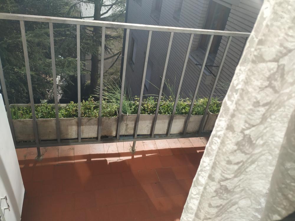  en venta apartamento San Lorenzo Del Escorial Cuenca Del Guadarrama 22