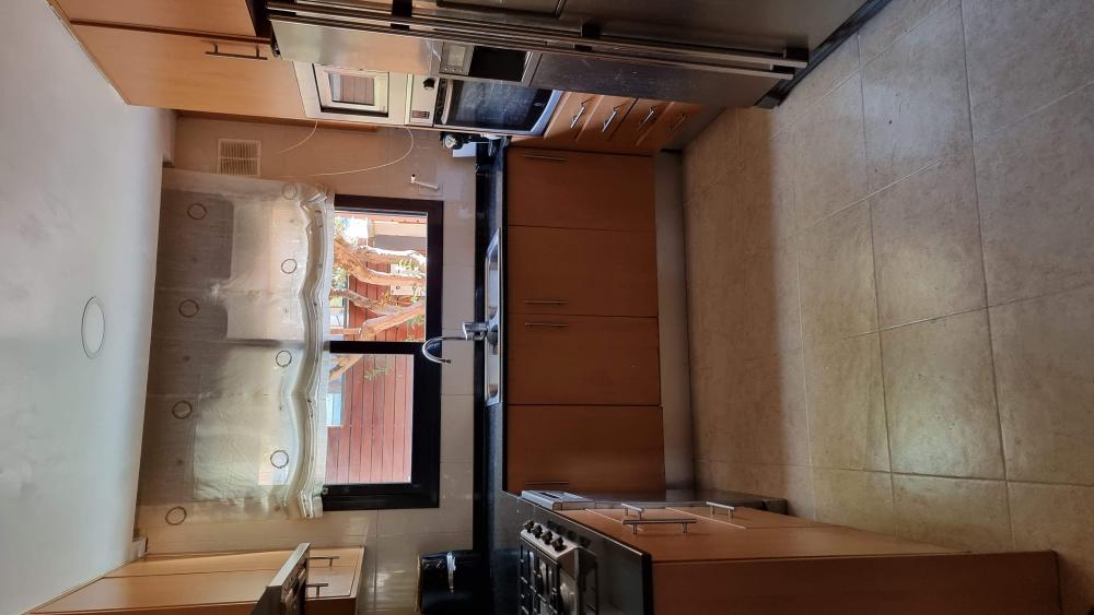  en venta casa Arenys De Mar Maresme 18