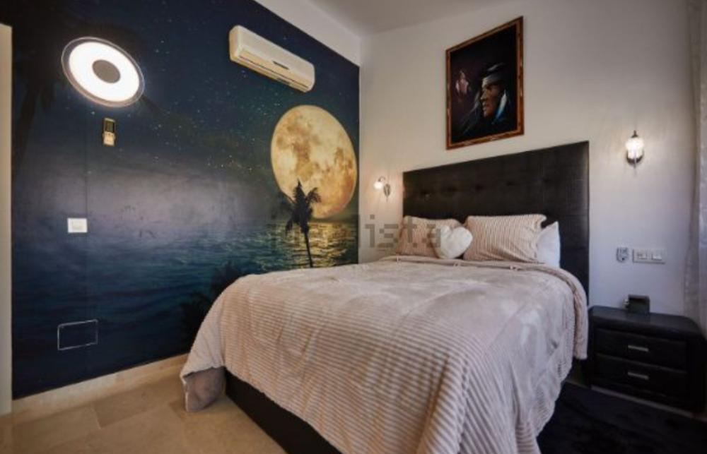  en venta dúplex La Playa De Tauro Área Sur 2