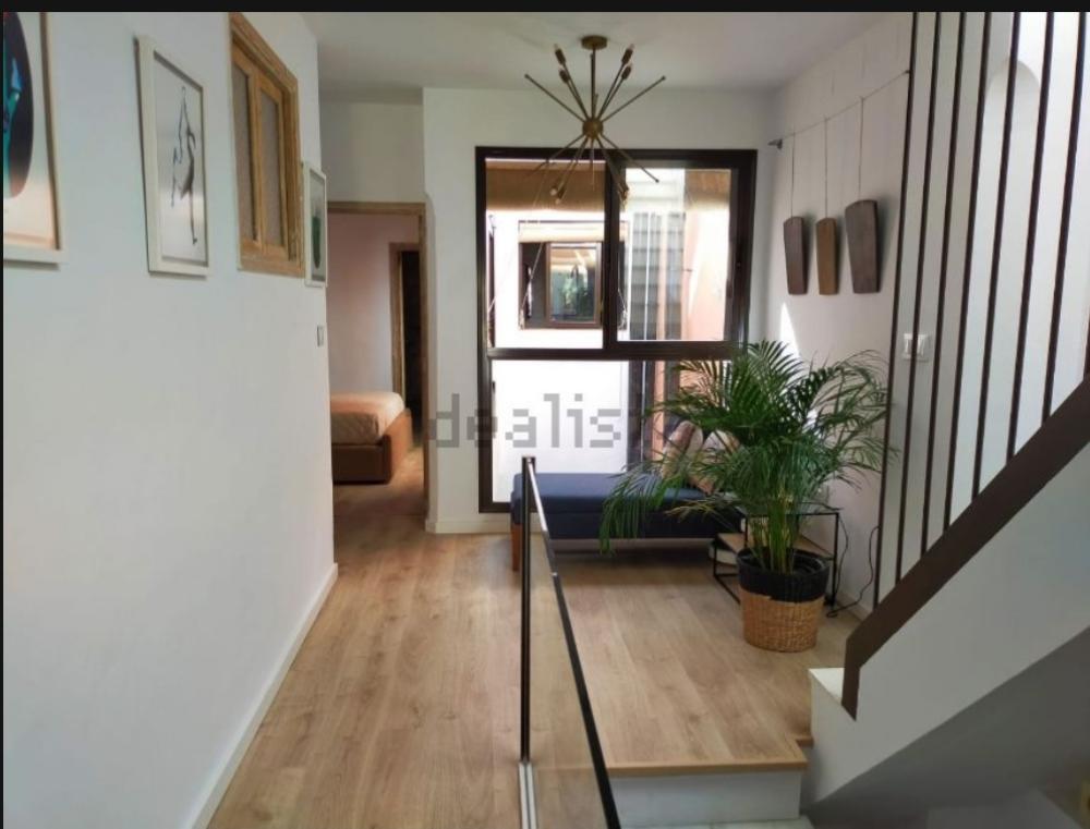  en venta casa Jerez Centro 11401 Campiña De Jerez 15