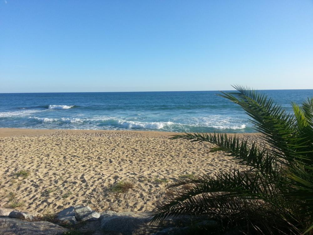  en venta casa Arenys De Mar Maresme 7