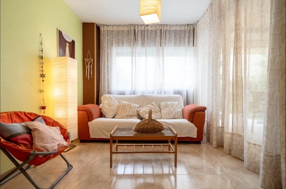  en venta dúplex La Pineda Tarragonès 10