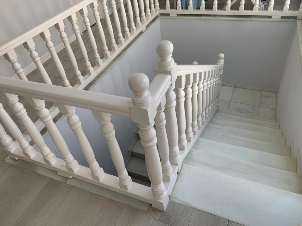  en venta chalet Aljaraque Metropolitana De Huelva 8