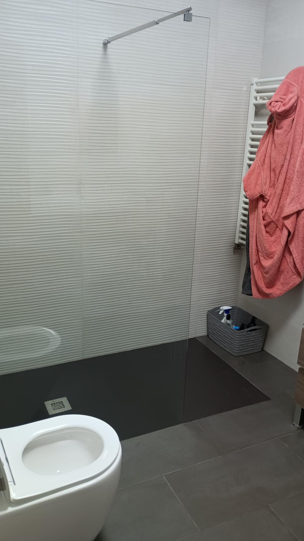  en venta casa Las Labores Mancha (La) 20
