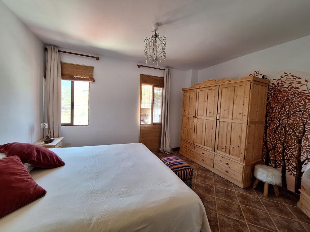  en venta casa Araya Zona Sureste 15