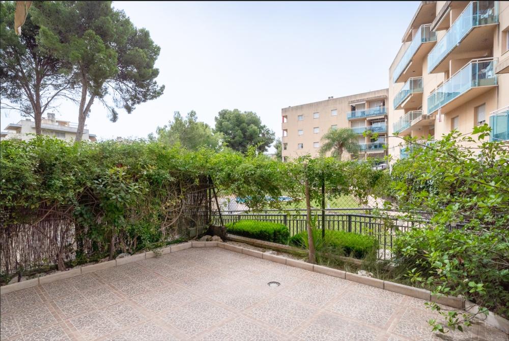  en venta dúplex La Pineda Tarragonès 9