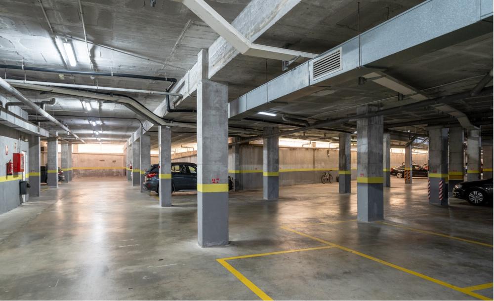  en venta dúplex La Pineda Tarragonès 27