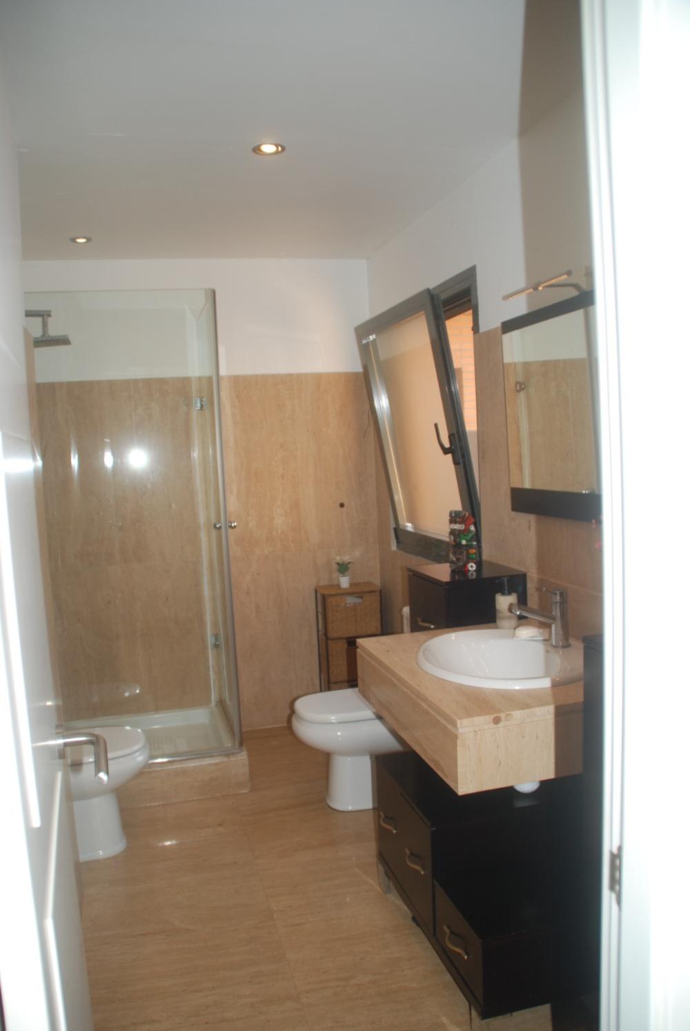  en venta apartamento Sant Esteve Sesrovires Baix Llobregat 18