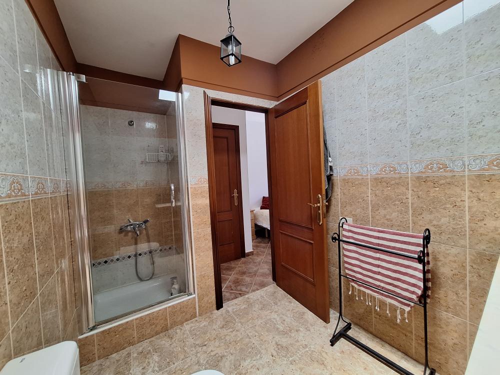  en venta casa Araya Zona Sureste 18