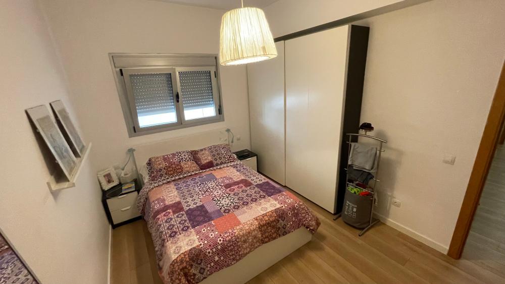  en venta apartamento Las Palmas Centro 35004 Palmas De Gran Canaria (Las) 15