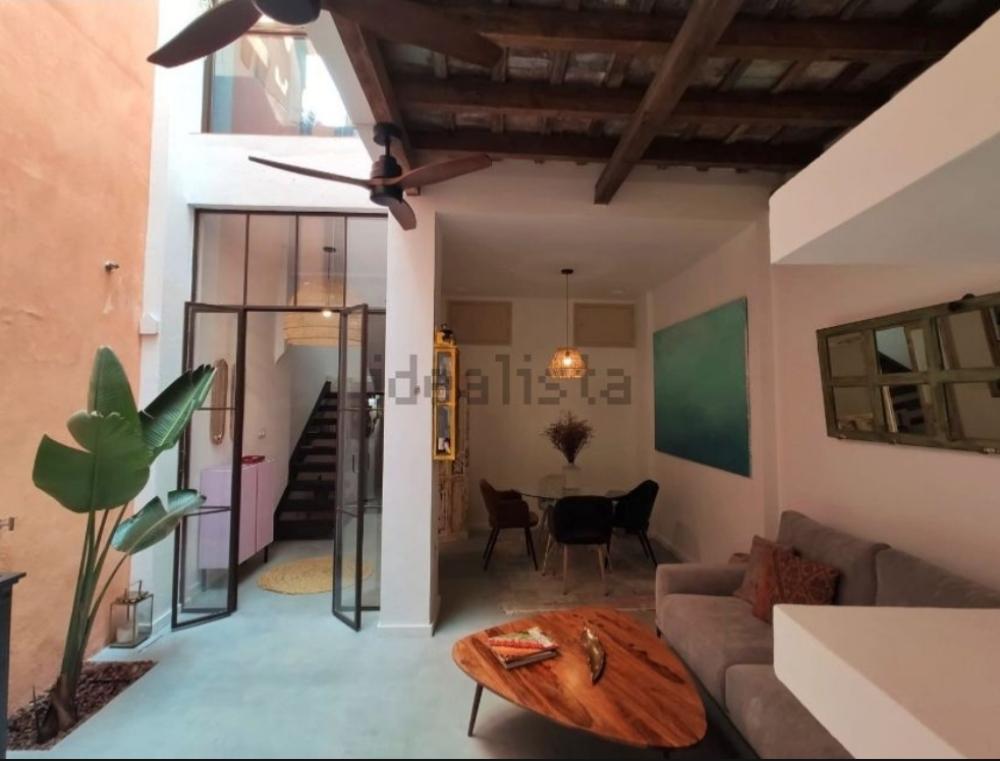  en venta casa Jerez Centro 11401 Campiña De Jerez 10