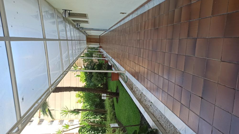  en venta apartamento Málaga Centro 29007 Málaga-Costa Del Sol 6