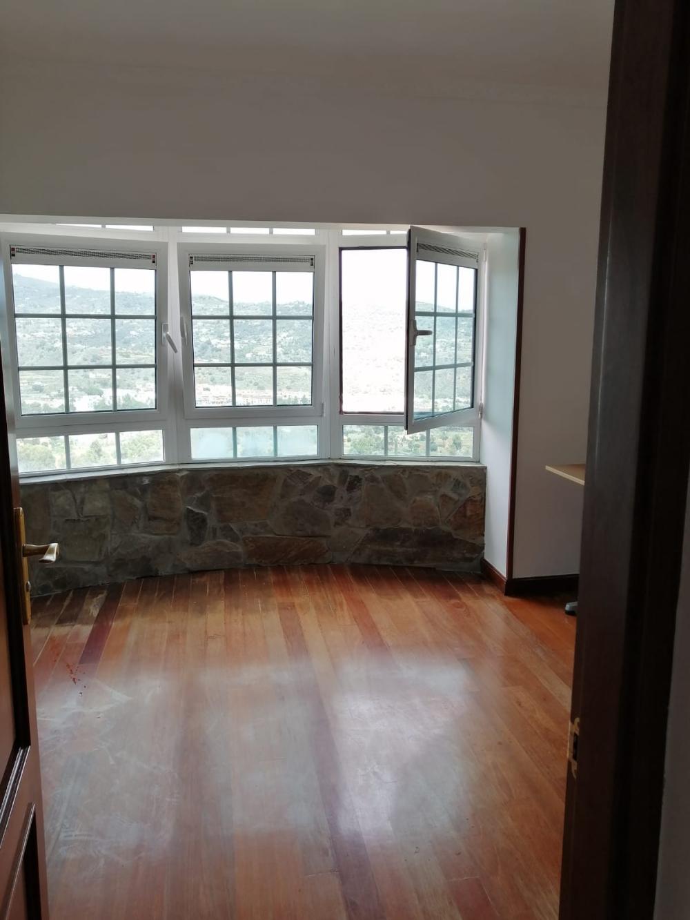  en venta dúplex Cuesta De La Grama Área Centro 6