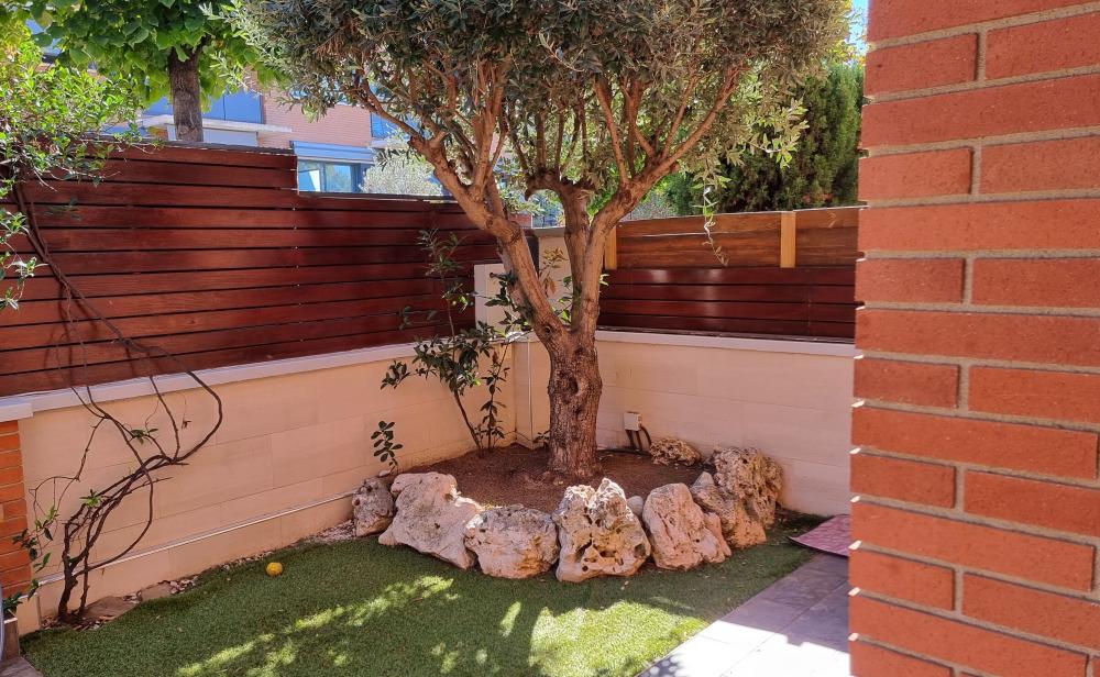  en venta casa Arenys De Mar Maresme 14
