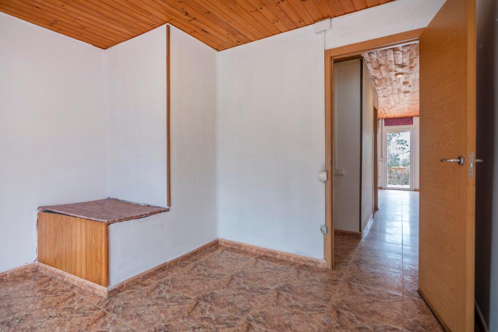  en venta casa El Pont De Vilomara Bages 46