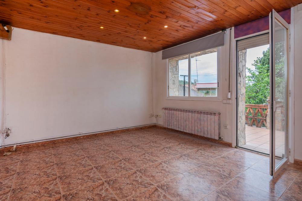  en venta casa El Pont De Vilomara Bages 62