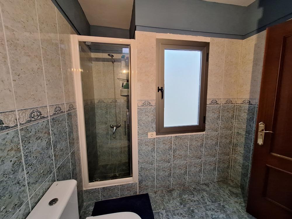 en venta casa Araya Zona Sureste 24