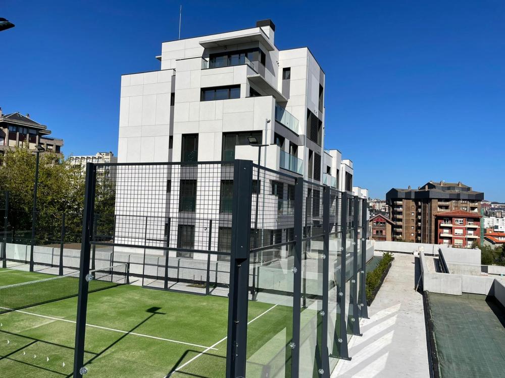  en venta casa El Sardinero Comarca De Santander 1