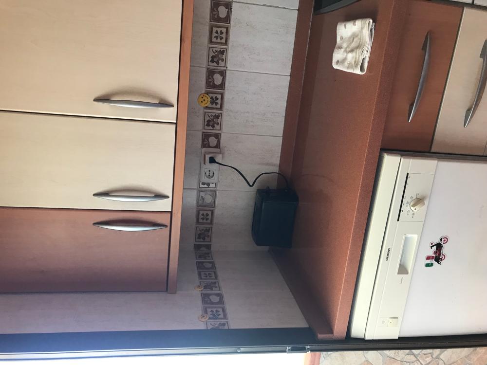en venta apartamento Estepona Costa Del Sol Occidental 2