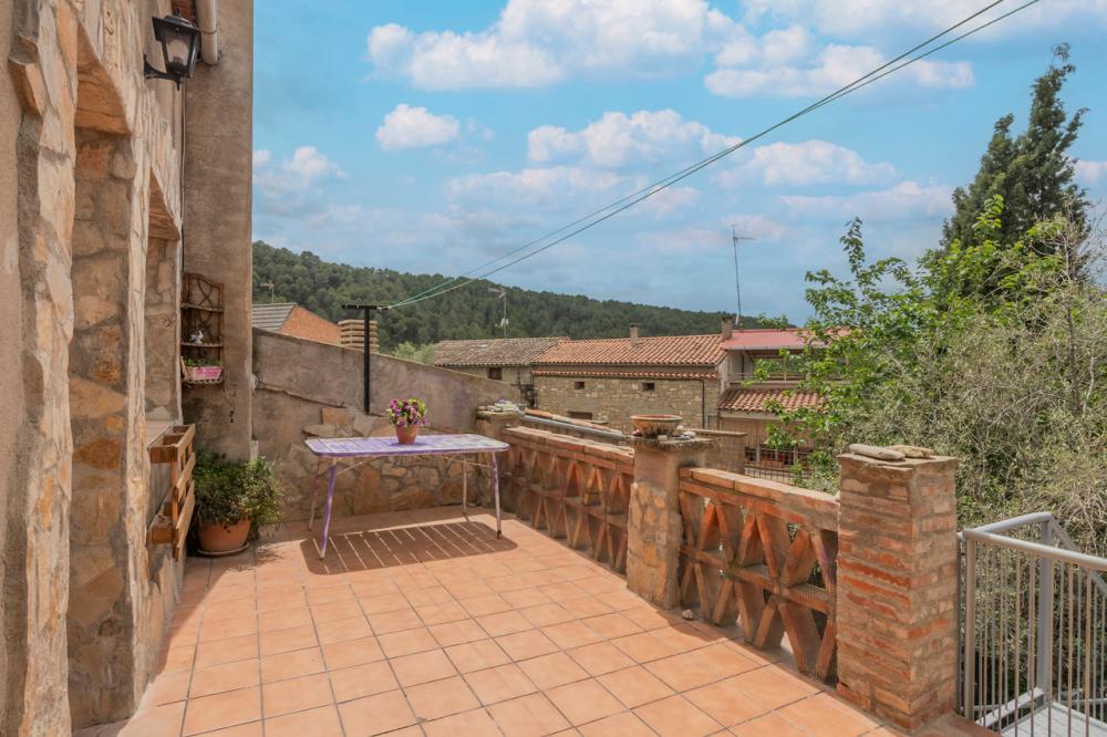  en venta casa El Pont De Vilomara Bages 70
