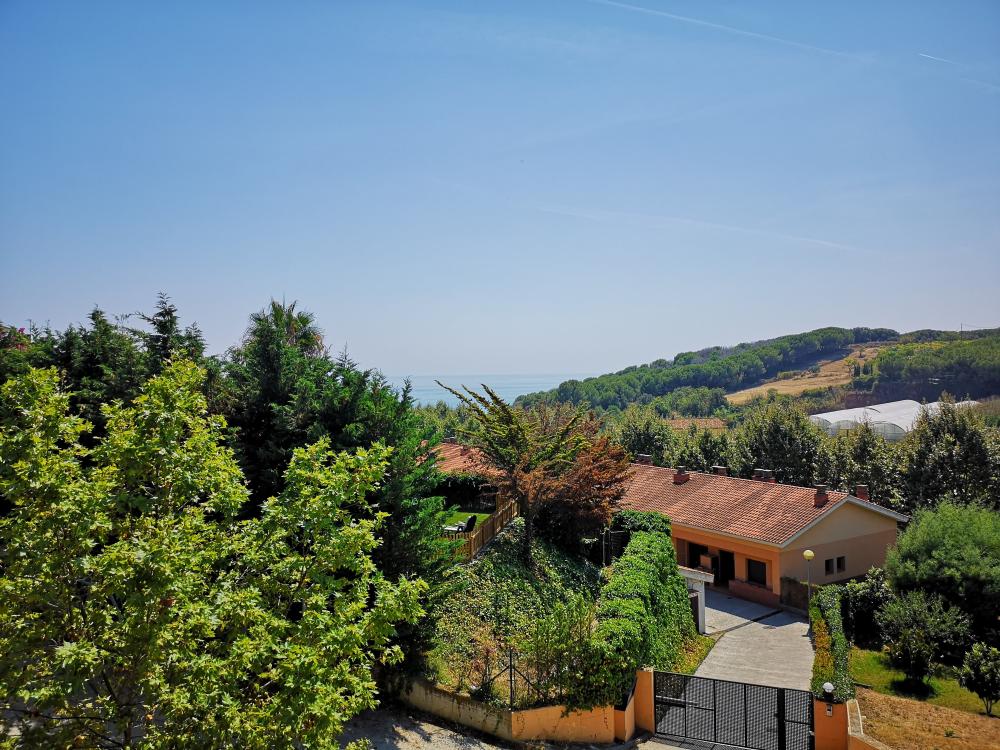  en venta casa Arenys De Mar Maresme 40