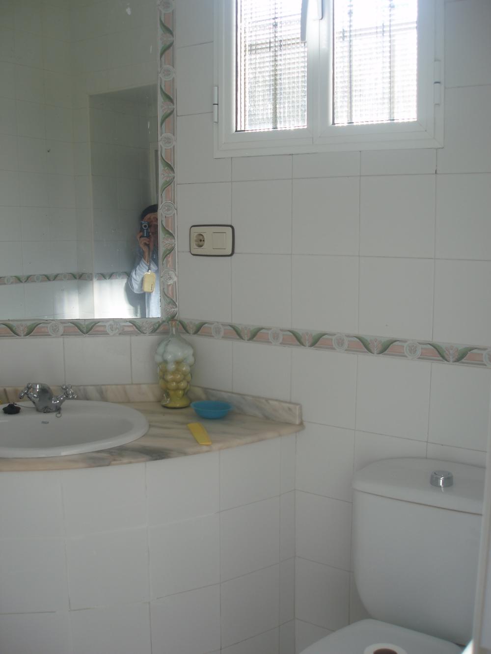  en venta casa Castilblanco De Los Arroyos Sierra Norte 9