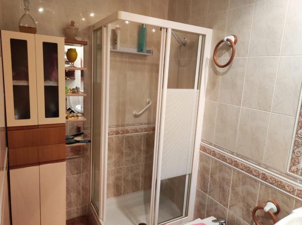  en venta apartamento El Azequión-Los Náufragos Baix Segura 9