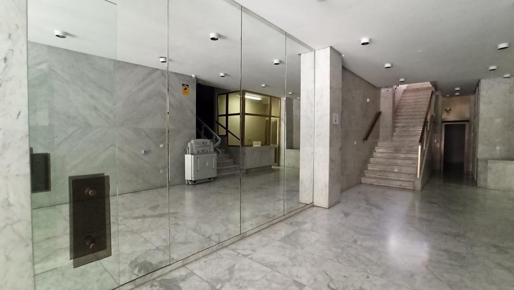  en venta apartamento Málaga Centro 29007 Málaga-Costa Del Sol 5