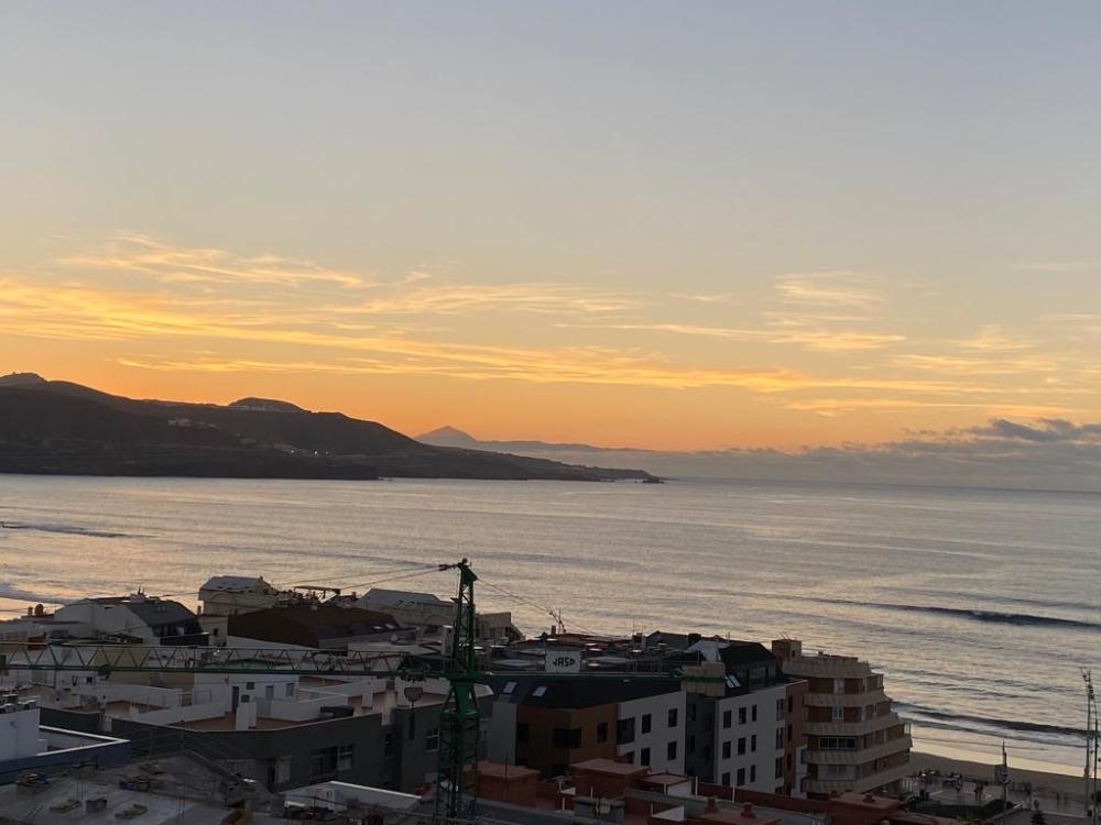  en venta apartamento Guanarterme Palmas De Gran Canaria (Las) 7