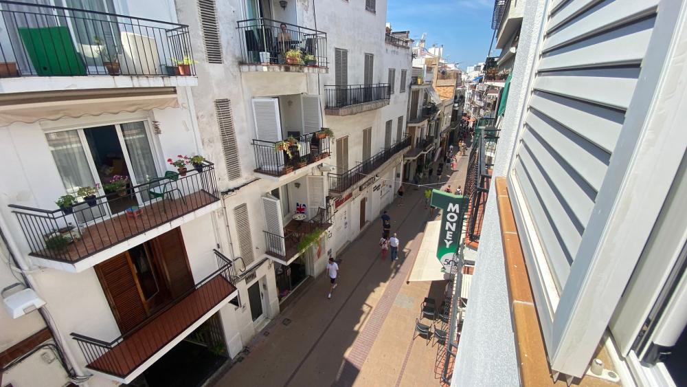  en venta apartamento Sitges Garraf 9