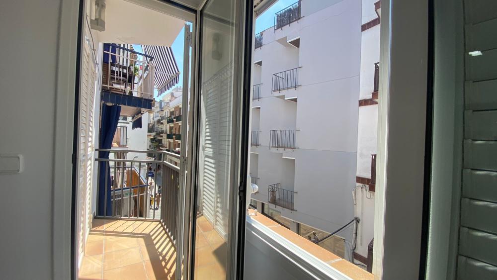  en venta apartamento Sitges Garraf 23