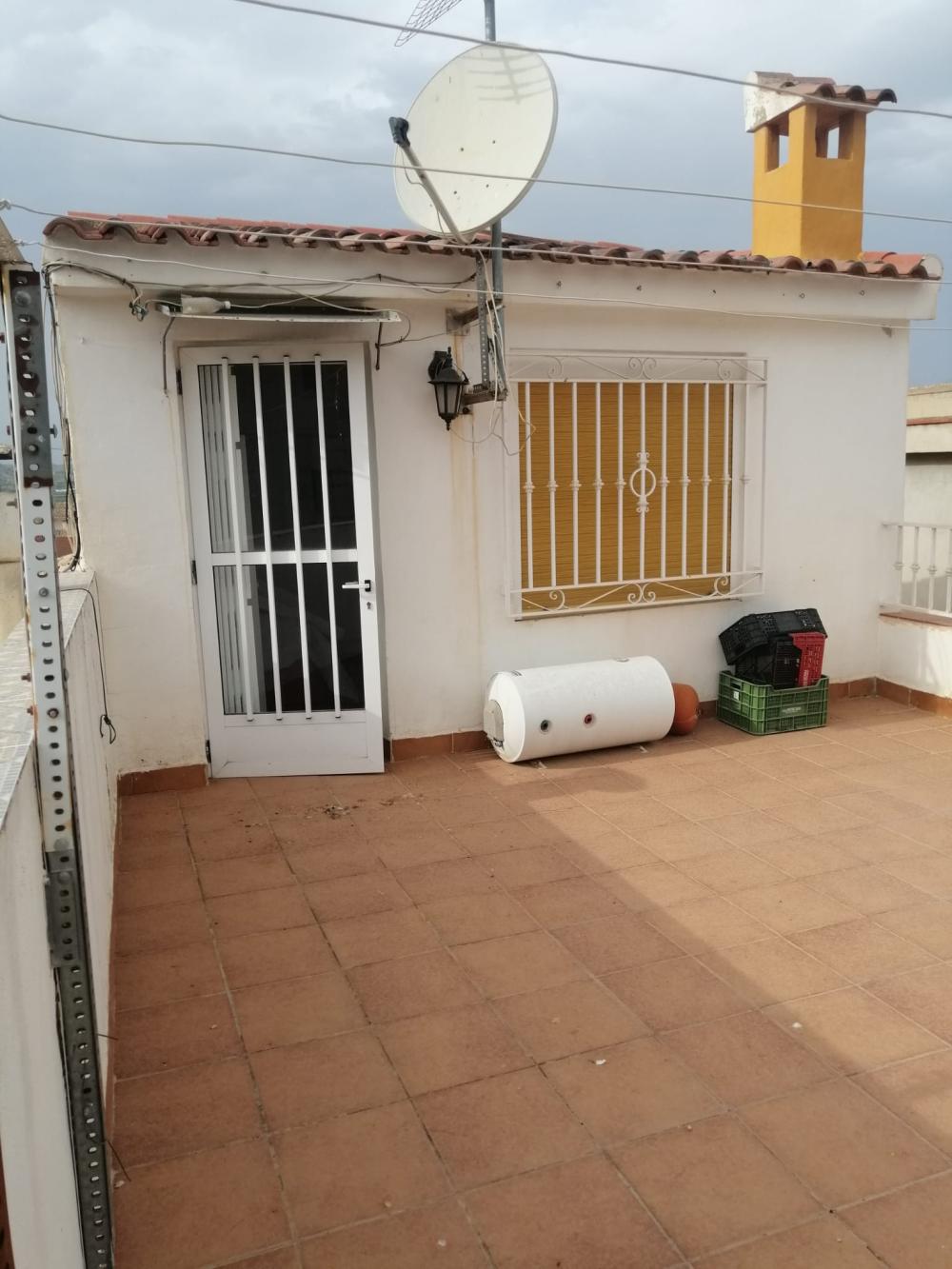  en venta casa Cehegín Noroeste 28
