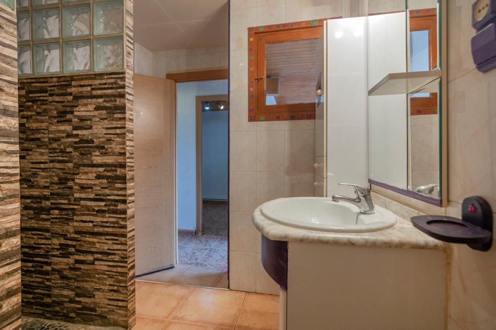  en venta casa El Pont De Vilomara Bages 60
