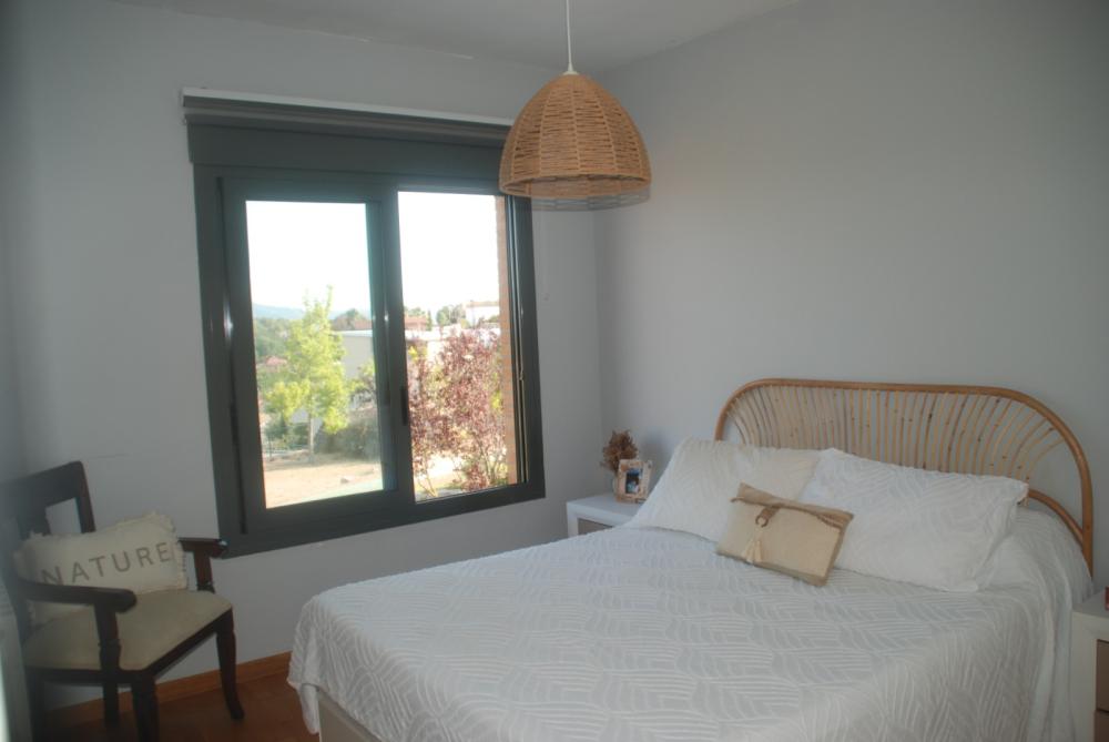  en venta apartamento Sant Esteve Sesrovires Baix Llobregat 14